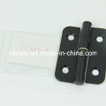 High Quality Black Lift-off Moulded Hinges